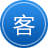 达拉斯飞翼